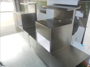 麻豆免费网站定做加工